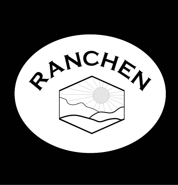 Ranchen